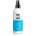 Revlon Pro You The Amplifier спрей за обем за тънка коса без обем 250ml