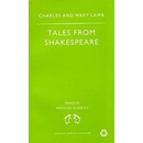 Tales from Shakespeare