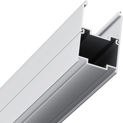 RAVAK E778801U195021