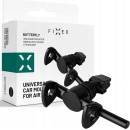 FIXED FIXBTF-BK