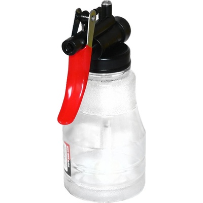 JaHan Olejnička na vyvíječ aerosolu Grifin 220 ml – Zboží Dáma