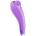 Xocoon SalsaTap Sensation Stimulator Violet