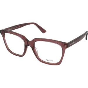 Alexander McQueen Диоптрични очила Alexander McQueen AM0513O 004 - leshti