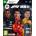 Electronic Arts F1 23 (Xbox One)