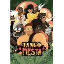 Tango Fiesta
