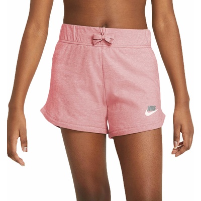 Nike SPORTSWEAR ružová biela