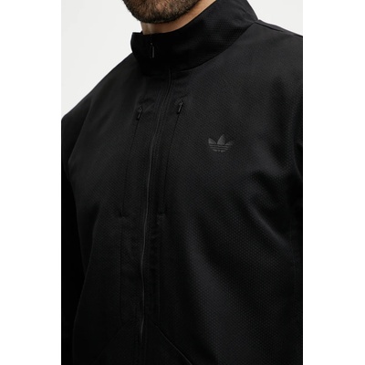 adidas Originals Яке adidas Originals Fashion Archive Cutout (JD0049)