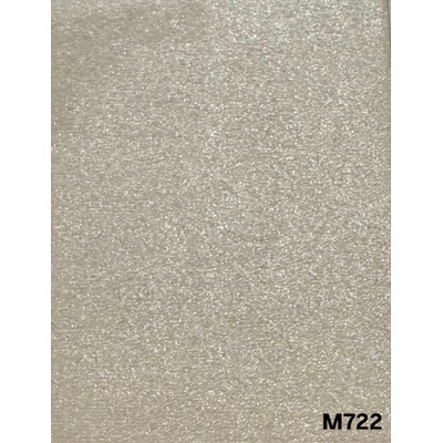 San Marco Sagredo 4 l M722