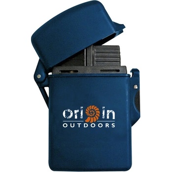 Origin Outdoors Водоустойчива запалка Storm Marine Seal (200408)
