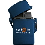 Origin Outdoors Водоустойчива запалка Storm Marine Seal (200408)