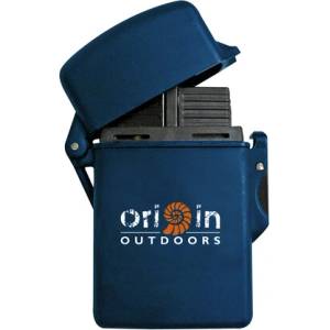 Origin Outdoors Водоустойчива запалка Storm Marine Seal (200408)