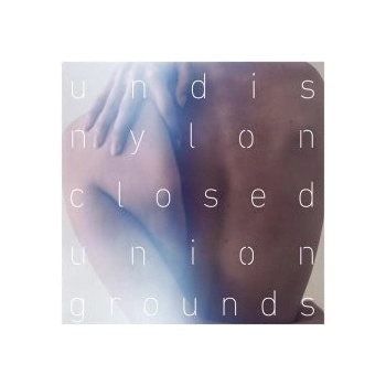 Nylon Union - Undisclosed Grounds