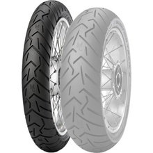 Pirelli Scorpion Trail II 110/80 R19 59V
