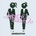 Audio Bullys - Generation CD