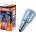 OSRAM КРУШКА ЗА ХЛАДИЛНИК osram spc t26/57 cl 15w e14 (20060007)