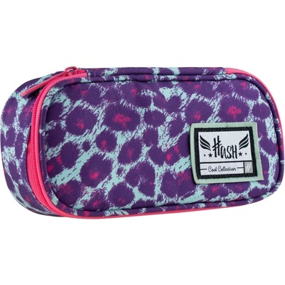 Astra Несесер HS-215 Hash 3 (AS505020040)