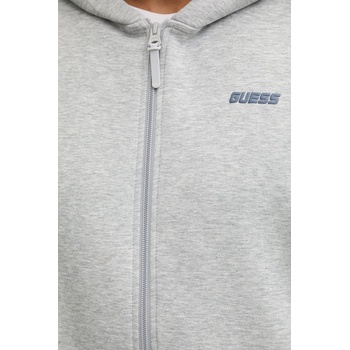 GUESS Суичър Guess LAURO (Z6RQ22.K1971)