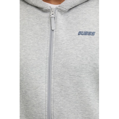 GUESS Суичър Guess LAURO (Z6RQ22.K1971)