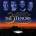 Carreras/Domingo/Pavarotti - Three Tenors Concert 1994 (LP) (190295871871)