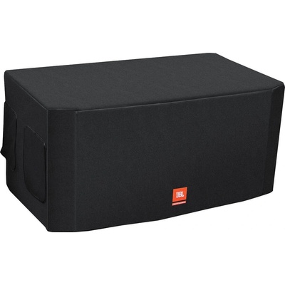 JBL srx828sp Чанта за субуфери (jbl srx828sp-cvr-dlx)