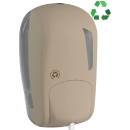 Marplast Skin 500 ml A91201SD