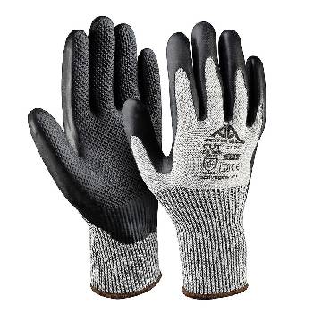 Image 1 of Active Gear Работни ръкавици Active Gear Cut C1180 (C1180)
