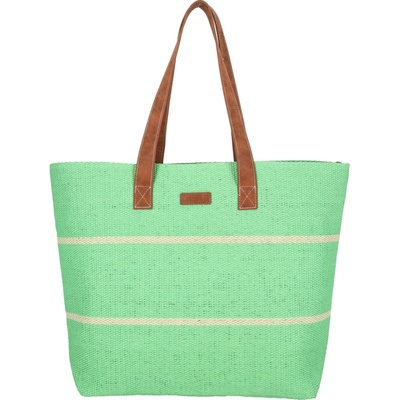 Enrico Benetti Capri 79004 Green
