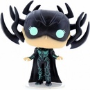 Funko Pop! Thor Ragnarok Hela 9 cm