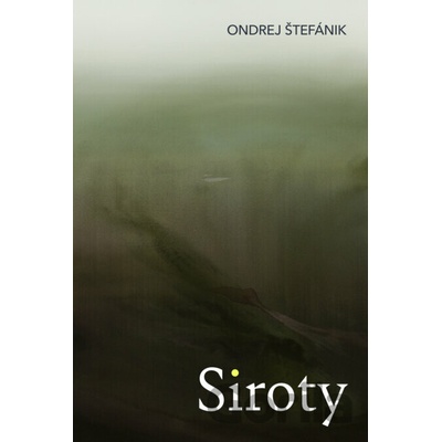 Siroty