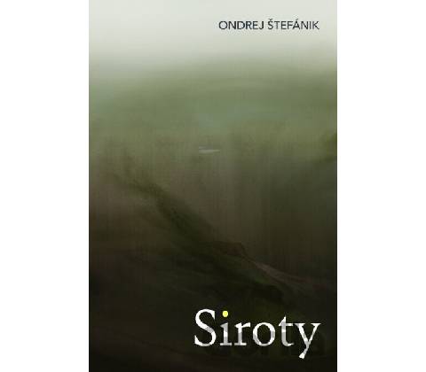 Siroty