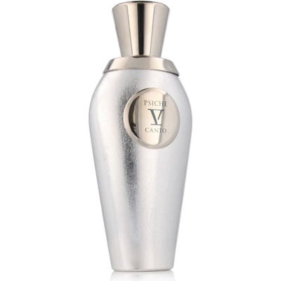 V Canto Psiche Extrait de Parfum unisex 100 ml
