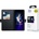 3mk Protection 3mk Wallet Case за iPhone 16 - черен (5903108576246)