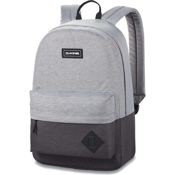 Dakine Pack Geyser Grey 21 l