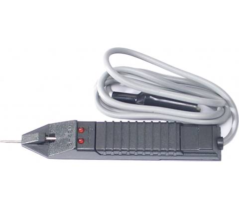 BGS technic 100723