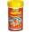 Tetra Goldfish Colour Храна за златни рибки с оцветители