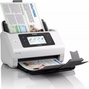 Epson WorkForce DS-870