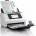 Epson WorkForce DS-870