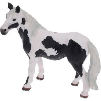 Atlas Фигурка Кон 11 см