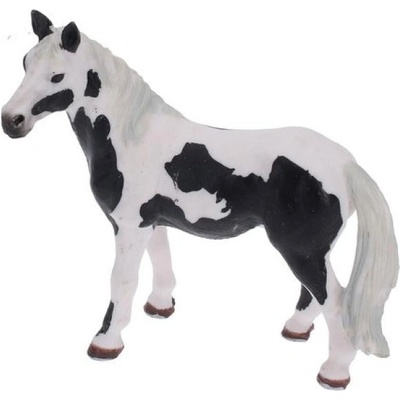 Atlas Фигурка Кон 11 см