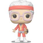 Funko Фигура Funko POP! Television: The Golden Girls - Sophia #1686 (40th Anniversary) (100982)