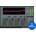 Waves C4 Multiband Compressor