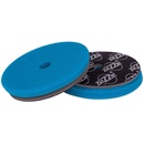 ZviZZer All-Rounder Pad Blue 125/20/140 mm