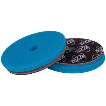 ZviZZer All-Rounder Pad Blue 125/20/140 mm