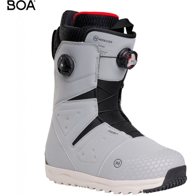 Nidecker Altai 24/25