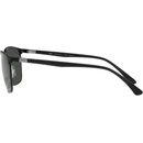 Image 1 of Ray-Ban RB3686 186/K8