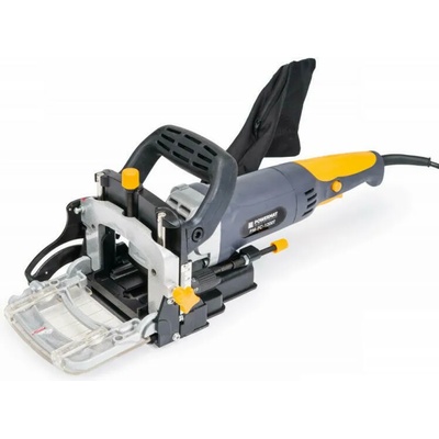 Powermat PM-FC-1200T (PM0697)