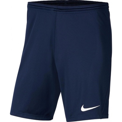 Nike Park III JR