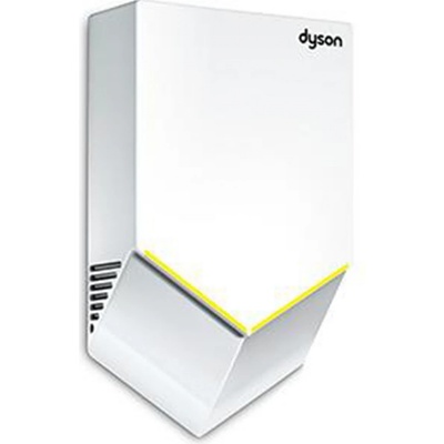 Dyson Airblade HU02 – Zboží Dáma