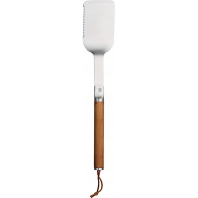 Fiskars Grilovací lopatka 1066425