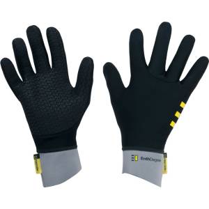 Enth degree F3 gloves xs